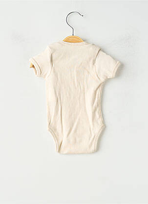 Body beige TOURIST LEMC enfant