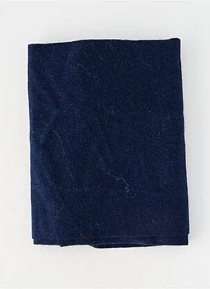 Echarpe gris JACK & JONES homme
