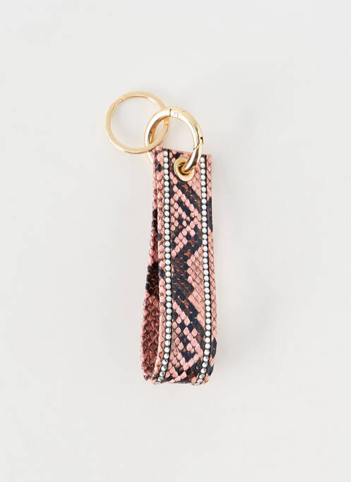 Accessoire divers multicolore TALLY WEIJL femme