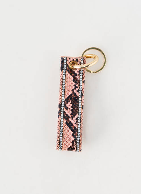 Accessoire divers multicolore TALLY WEIJL femme