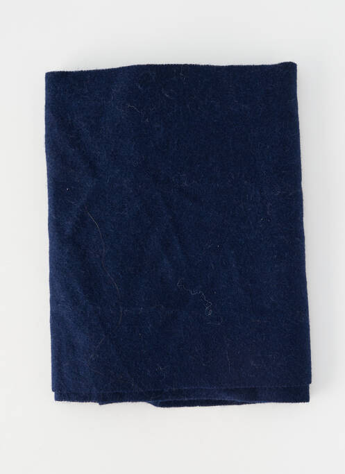 Echarpe gris JACK & JONES homme