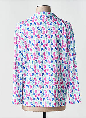 Pyjama multicolore SKINNYDIP LONDON femme