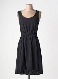 Robe courte noir ONLY femme