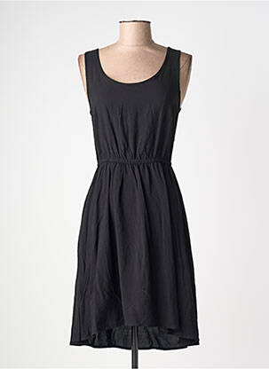 Robe courte noir ONLY femme