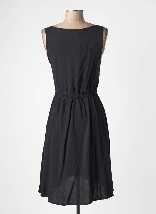 Robe courte noir ONLY femme