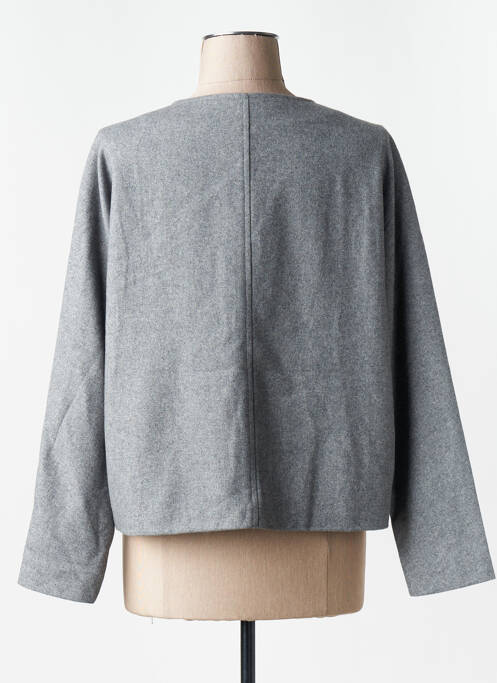 Top gris JOSEPHINE ET C.O femme