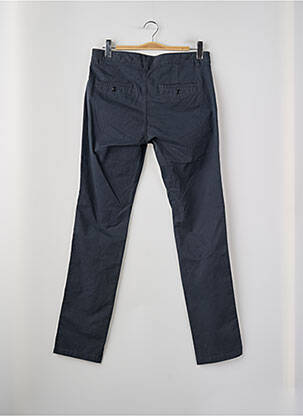 Pantalon chino bleu SCALPERS homme