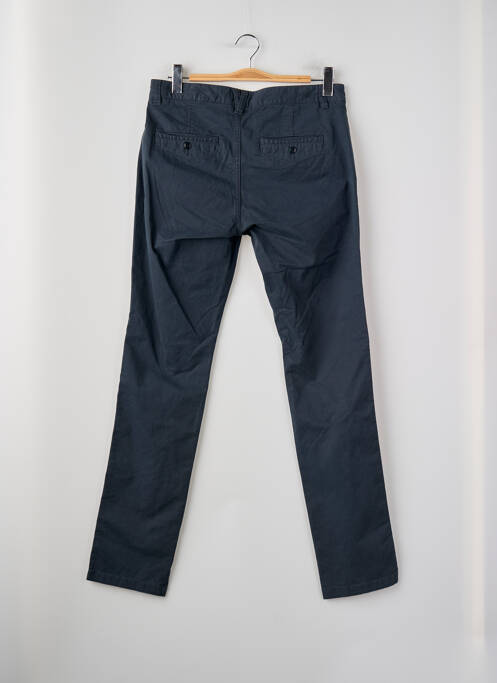 Pantalon chino bleu SCALPERS homme