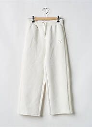 Jogging beige GUESS fille