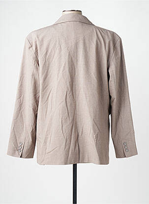 Blazer beige ONLY femme