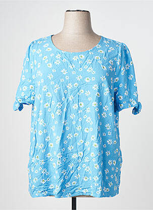 Chemisier multicolore CARMAKOMA femme