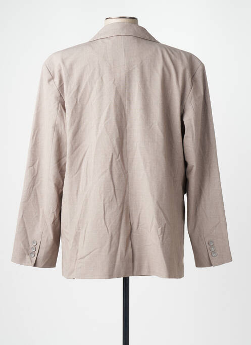 Blazer beige ONLY femme