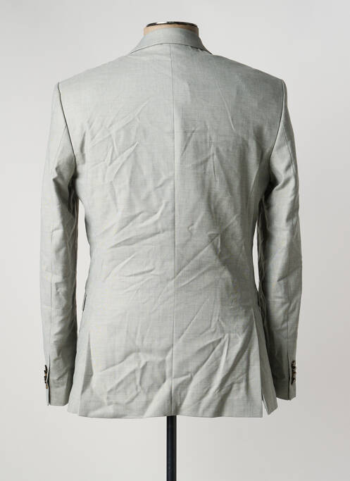 Blazer vert JACK & JONES homme