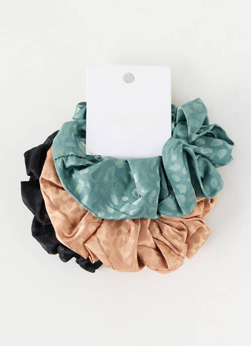 Accessoire pour cheveux or ONLY femme