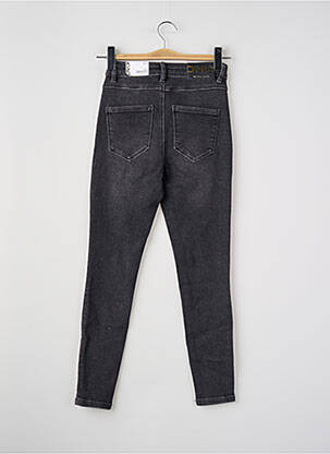Jeans skinny noir ONLY femme