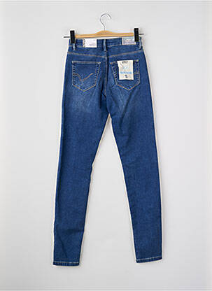 Jeans skinny bleu ONLY femme