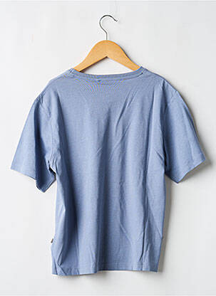 T-shirt gris clair NAME IT garçon