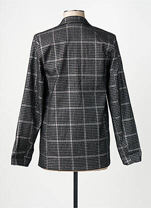 Blazer noir VILA femme