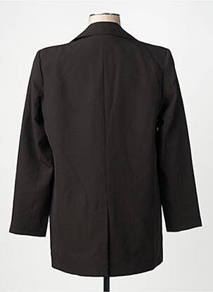 Blazer noir ONLY unisexe