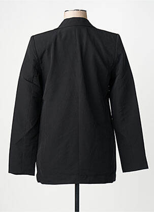 Blazer noir VILA femme