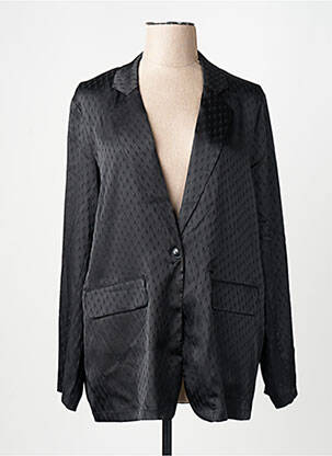 Blazer noir VERO MODA femme