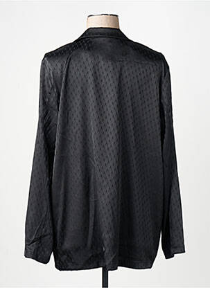 Blazer noir VERO MODA femme