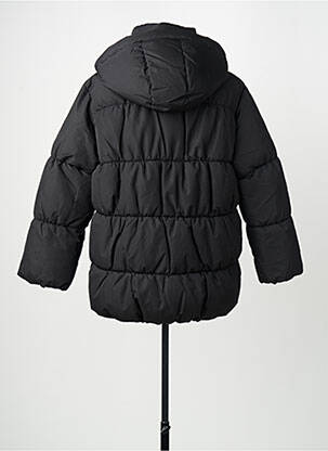 Doudoune noir VERO MODA femme