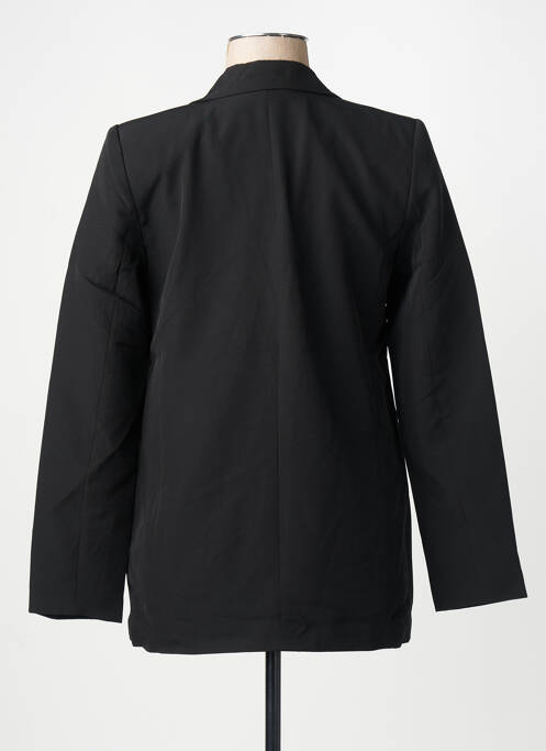 Blazer noir VILA femme