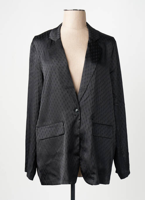 Blazer noir VERO MODA femme