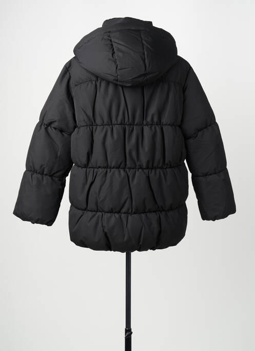 Doudoune noir VERO MODA femme