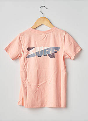 T-shirt chair NAME IT garçon