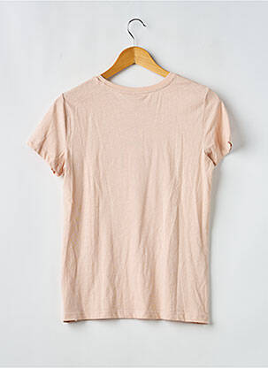 Top rose KIDS ONLY fille