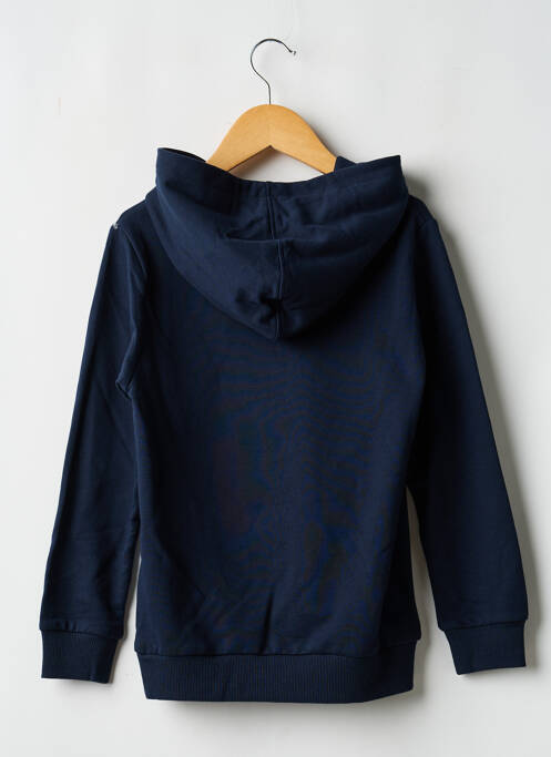 Sweat-shirt bleu marine NAME IT garcon