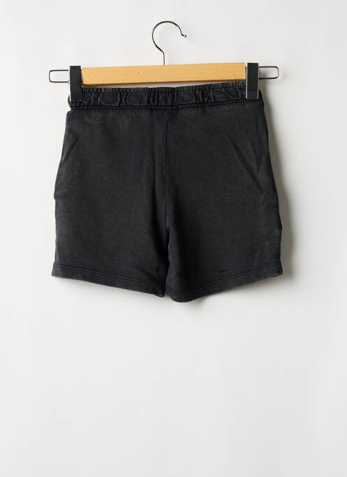 Short noir NAME IT garcon