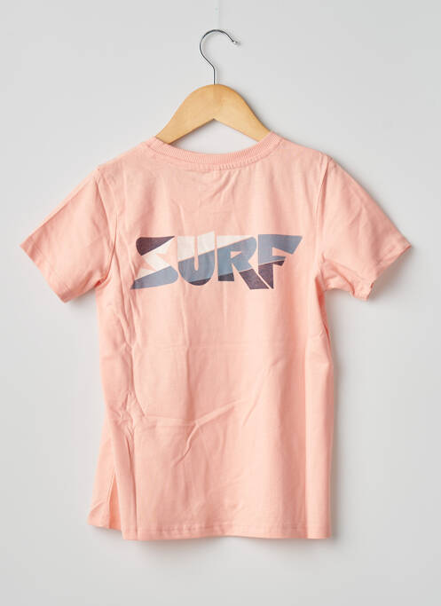 T-shirt chair NAME IT garcon