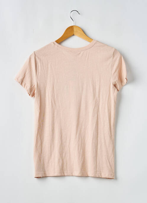 Top rose KIDS ONLY fille