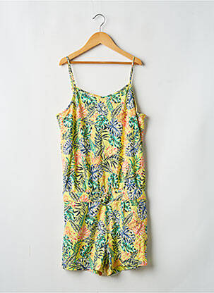 Combishort imprime KIDS ONLY fille