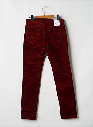 Jeans skinny tabac NAME IT fille