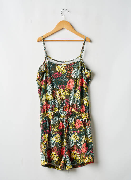 Combishort imprime KIDS ONLY fille