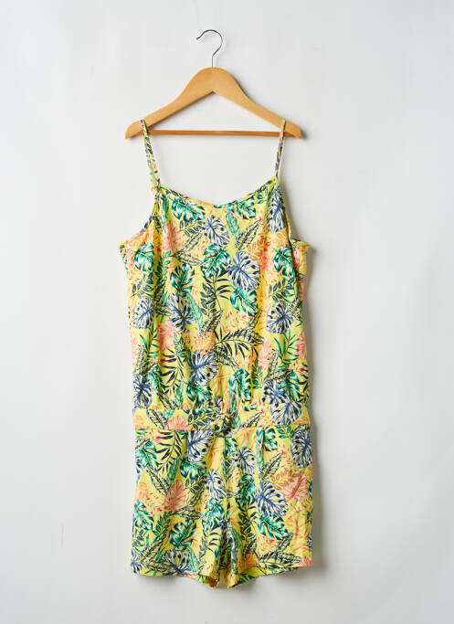 Combishort imprime KIDS ONLY fille