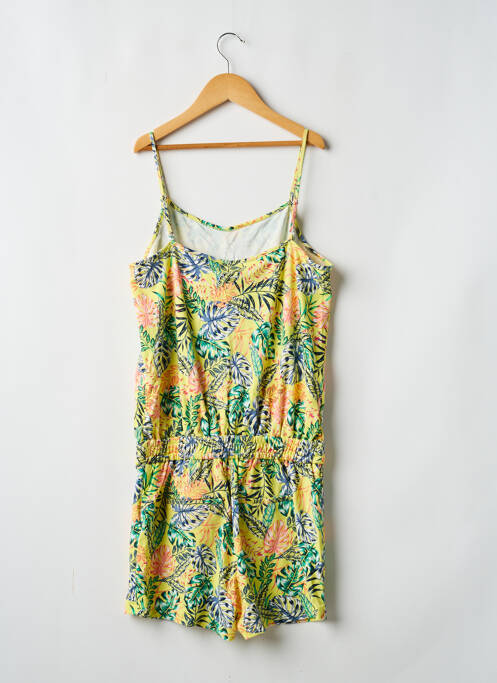 Combishort imprime KIDS ONLY fille