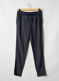 Jogging bleu marine NAME IT fille