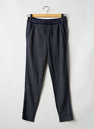 Jogging bleu marine NAME IT fille