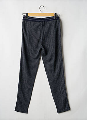 Jogging bleu marine NAME IT fille