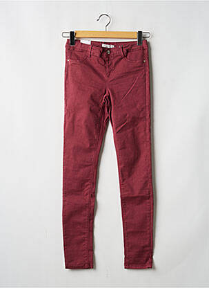 Legging prune NAME IT fille