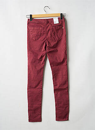 Legging prune NAME IT fille