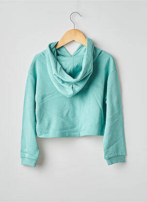 Sweat-shirt anis NAME IT fille