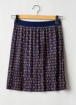 Jupe longue imprime NAME IT fille