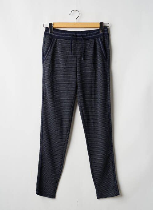 Jogging bleu marine NAME IT fille