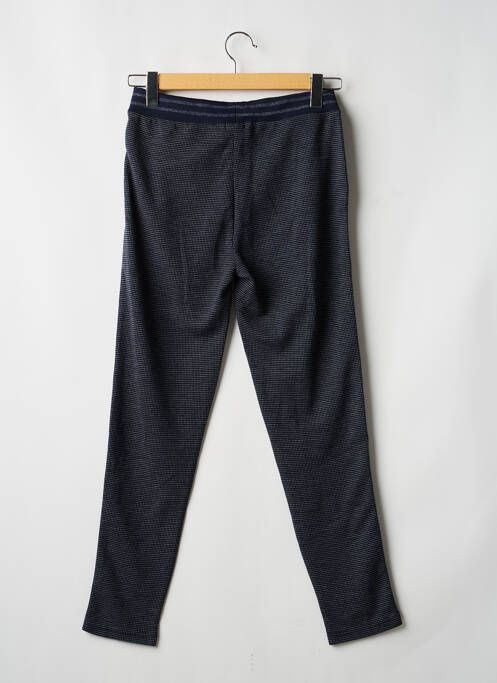 Jogging bleu marine NAME IT fille